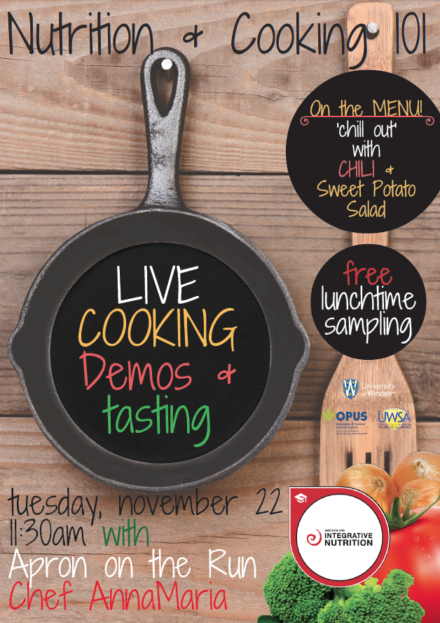 live-cooking-demos-and-tasting