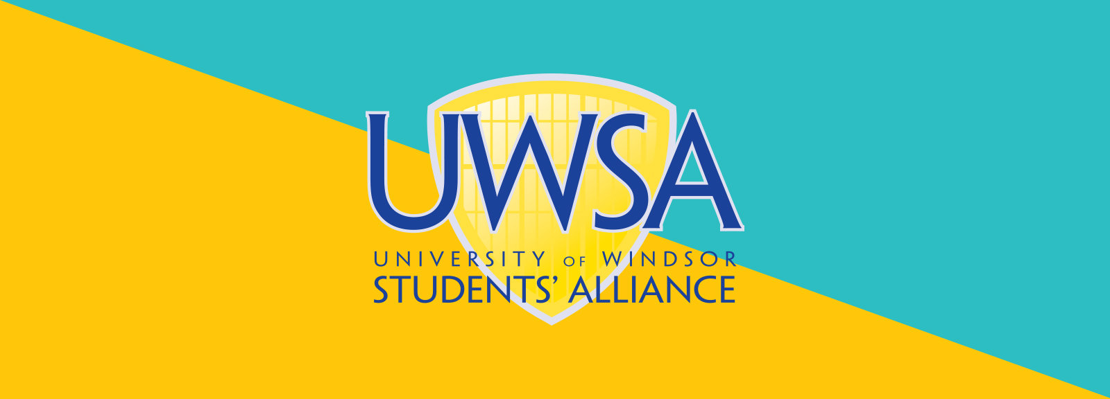 Student Unions Support International Students